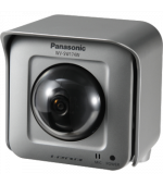 PANASONIC WV-ST174W