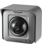 PANASONIC WV-SW175