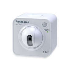 PANASONIC BL-C210CE