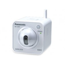 PANASONIC BL-C230