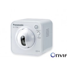 PANASONIC BL-VT164