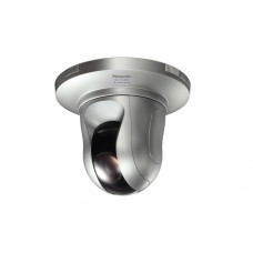 PANASONIC WV-SC384