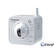 PANASONIC BL-VT164WE