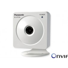 PANASONIC BL-VP104WE