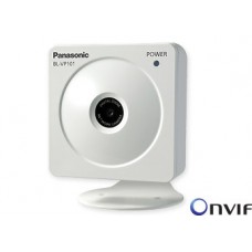 PANASONIC BL-VP101E