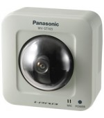 PANASONIC WV-ST165