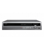 Đầu ghi 4/8 kênh WJ-HL208/HL204