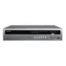 Đầu ghi 4/8 kênh WJ-HL208/HL204