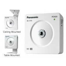 PANASONIC BL-C101CE