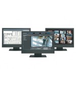 Phầm mềm ghi hình camera IP-Pro WV-ASM200/WV-ASE201