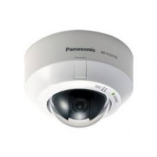 PANASONIC BB-HCM705