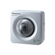 PANASONIC BB-HCM511