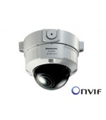 PANASONIC WV-NW502SE