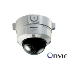 PANASONIC WV-NW502SE