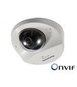 PANASONIC WV-SF135E