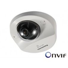 PANASONIC WV-SF135E