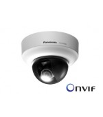 PANASONIC SW-SF332E