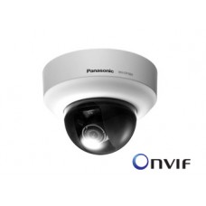 PANASONIC SW-SF332E