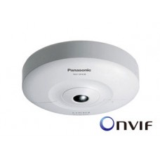 PANASONIC WV-SF438E