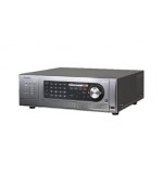 Đâu ghi camera 16 kênh WJ-HD716/WJ-HD616