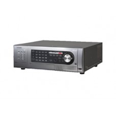 Đâu ghi camera 16 kênh WJ-HD716/WJ-HD616