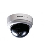 PANASONIC WV-CF102