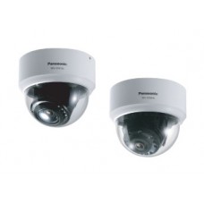 PANASONIC WV-CF300L Series