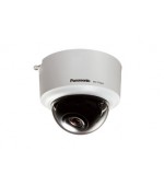 PANASONIC WV-CF504