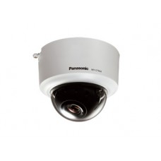 PANASONIC WV-CF504