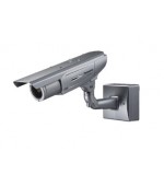 PANASONIC WV-CW380 Series
