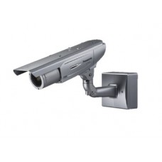 PANASONIC WV-CW380 Series