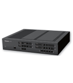 Khung phụ tổng đài Panasonic KX-NS320