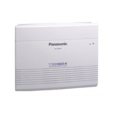 Tổng đài Panasonic KX-TES824