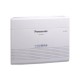 Tổng đài Panasonic KX-TES824