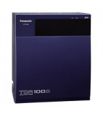 Tổng đài Panasonic KX-TDA100D