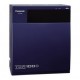 Tổng đài Panasonic KX-TDA100D 8 CO-40 máy nhánh