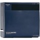 Tổng đài Panasonic KX-TDA600 16-160