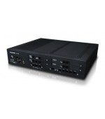 Tổng đài Panasonic KX-NS300