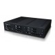 Tổng đài Panasonic KX-NS300 6 trung kế-44 máy nhánh