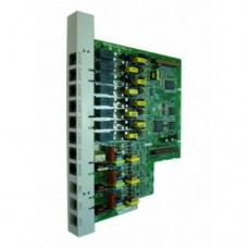 Card tổng đài PANASONIC KX-TES824