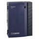 Hộp ghi âm thư thoại Panasonic KX-TVM200