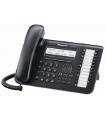 Điện thoại lập trình Panasonic KX-DT543X