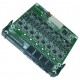 CARD VÀ LICENSE TỔNG ĐÀI PANASONIC KX-NS300