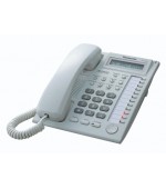 Điện thoại lập trình Panasonic KX-T7730