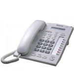 Điện thoại kỹ thuật số Panasonic KX-T7665
