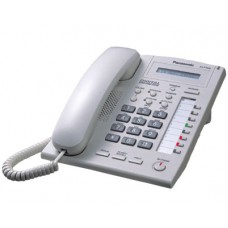 Điện thoại kỹ thuật số Panasonic KX-T7665