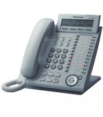 Điện thoại lập trình Panasonic KX-DT333X