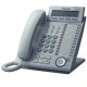 Điện thoại lập trình Panasonic KX-DT333X