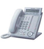 Điện thoại lập trình Panasonic KX-DT343X
