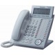Điện thoại lập trình Panasonic KX-DT346X